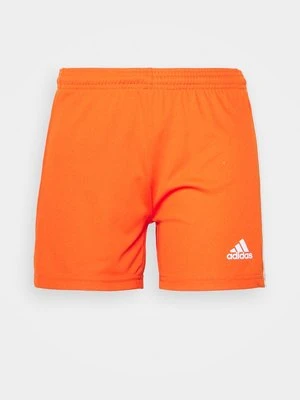 Krótkie spodenki sportowe adidas performance