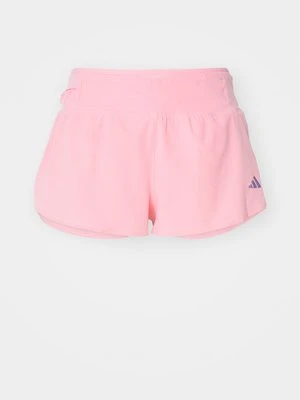 Krótkie spodenki sportowe adidas performance