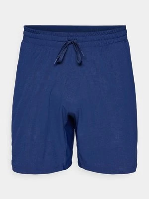 Krótkie spodenki sportowe adidas performance