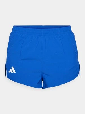 Krótkie spodenki sportowe adidas performance