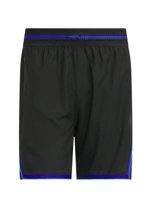 Krótkie spodenki sportowe adidas performance