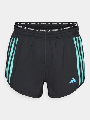 Krótkie spodenki sportowe adidas performance