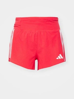 Krótkie spodenki sportowe adidas performance