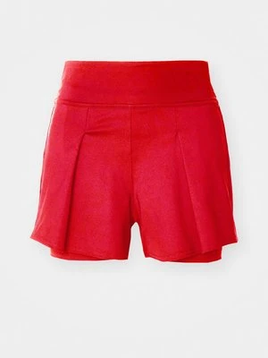 Krótkie spodenki sportowe adidas performance