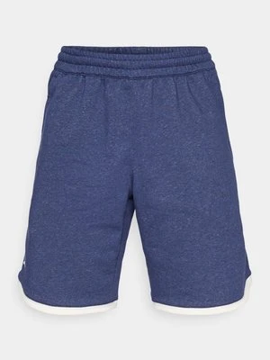 Krótkie spodenki sportowe adidas performance