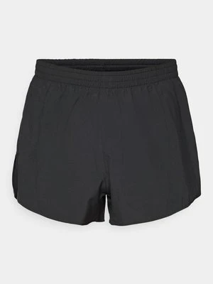 Krótkie spodenki sportowe adidas performance