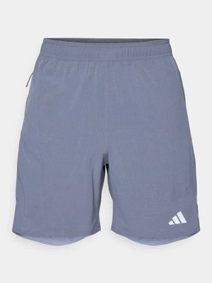 Krótkie spodenki sportowe adidas performance