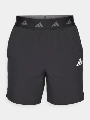 Krótkie spodenki sportowe adidas performance