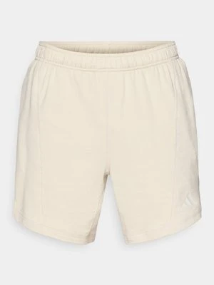 Krótkie spodenki sportowe adidas performance