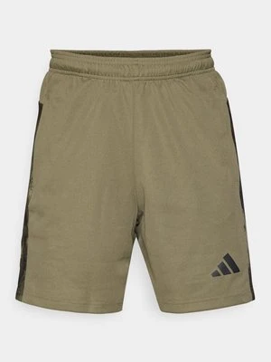 Krótkie spodenki sportowe adidas performance