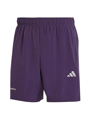 Krótkie spodenki sportowe adidas performance