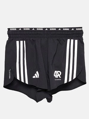 Krótkie spodenki sportowe adidas performance