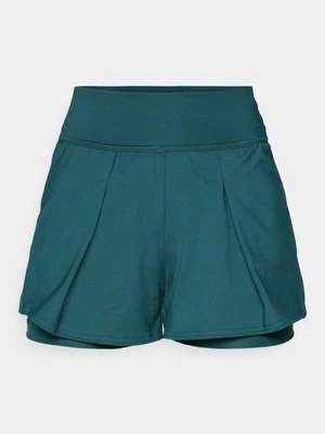 Krótkie spodenki sportowe adidas performance