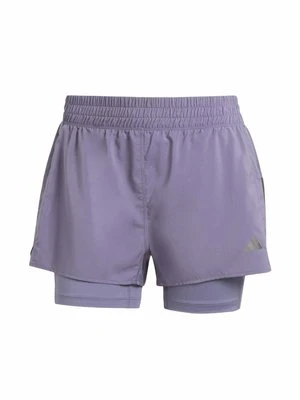 Krótkie spodenki sportowe adidas performance