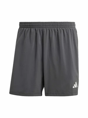 Krótkie spodenki sportowe adidas performance