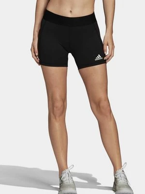Krótkie spodenki sportowe adidas performance