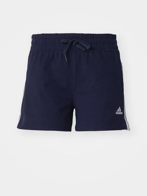 Krótkie spodenki sportowe adidas performance