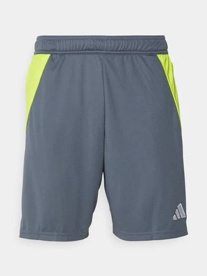 Krótkie spodenki sportowe adidas performance