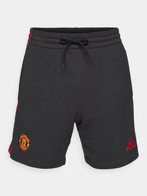 Krótkie spodenki sportowe adidas performance