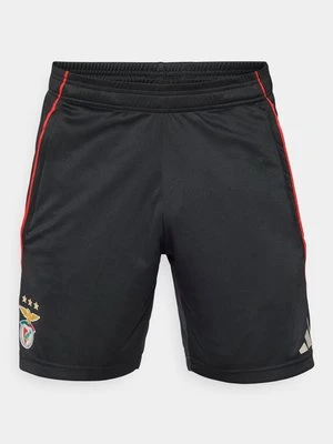 Krótkie spodenki sportowe adidas performance