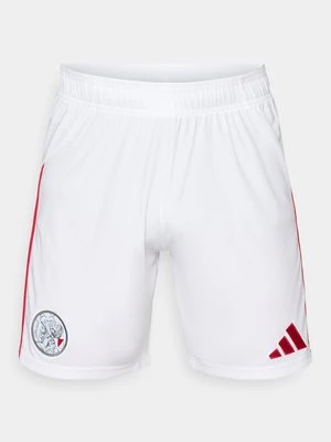 Krótkie spodenki sportowe adidas performance