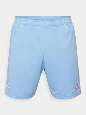 Krótkie spodenki sportowe adidas performance