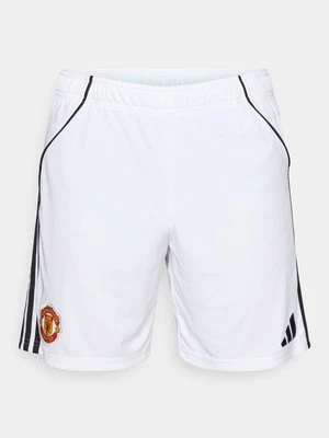 Krótkie spodenki sportowe adidas performance