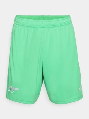 Krótkie spodenki sportowe adidas performance