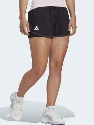 Krótkie spodenki sportowe adidas performance