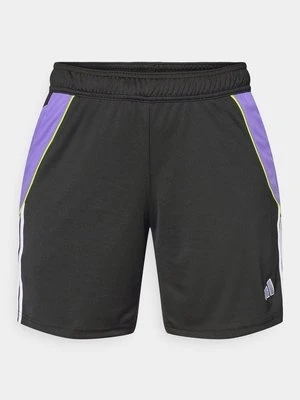 Krótkie spodenki sportowe adidas performance