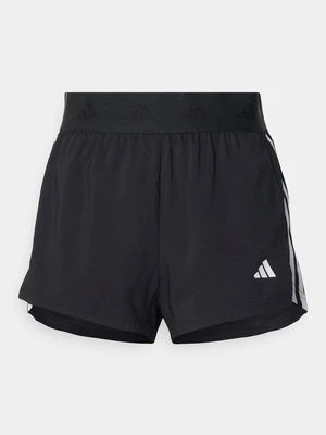 Krótkie spodenki sportowe adidas performance