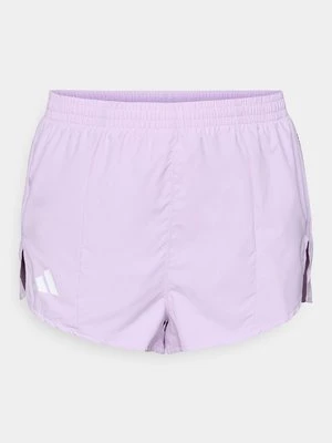 Krótkie spodenki sportowe adidas performance