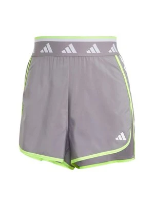 Krótkie spodenki sportowe adidas performance