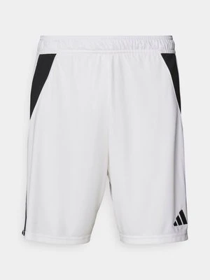 Krótkie spodenki sportowe adidas performance