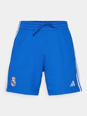 Krótkie spodenki sportowe adidas performance