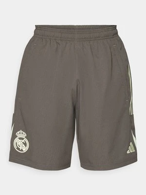 Krótkie spodenki sportowe adidas performance