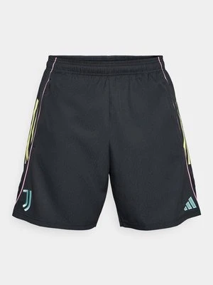 Krótkie spodenki sportowe adidas performance