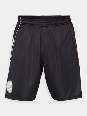 Krótkie spodenki sportowe adidas performance