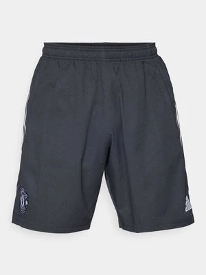 Krótkie spodenki sportowe adidas performance