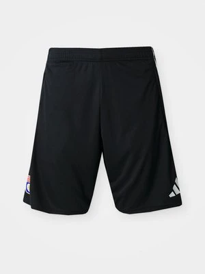 Krótkie spodenki sportowe adidas performance