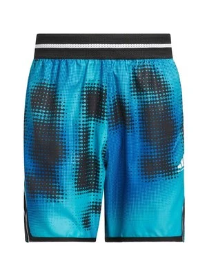 Krótkie spodenki sportowe adidas performance