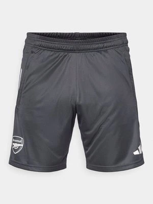 Krótkie spodenki sportowe adidas performance