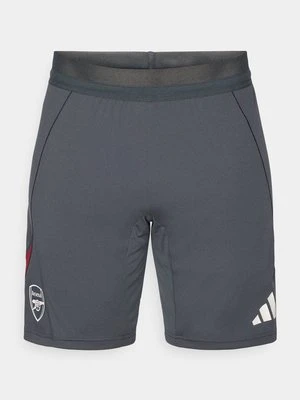 Krótkie spodenki sportowe adidas performance