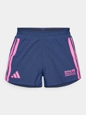 Krótkie spodenki sportowe adidas performance