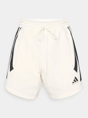 Krótkie spodenki sportowe adidas performance