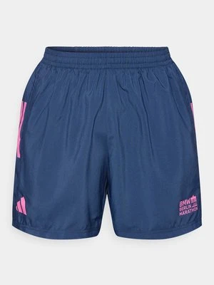 Krótkie spodenki sportowe adidas performance