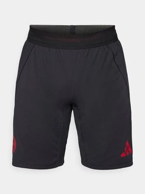 Krótkie spodenki sportowe adidas performance