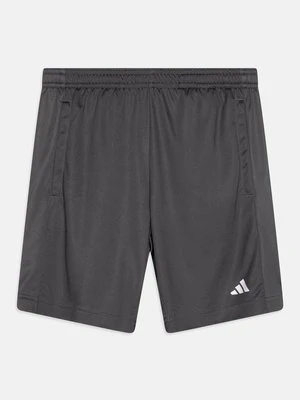 Krótkie spodenki sportowe adidas performance