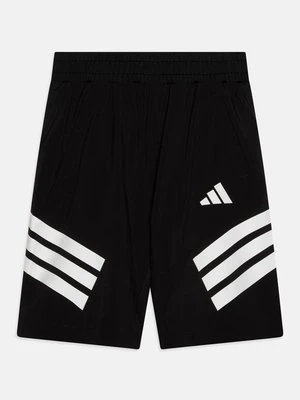 Krótkie spodenki sportowe adidas performance