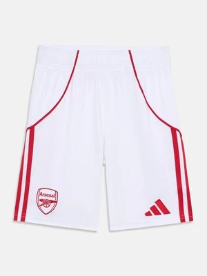 Krótkie spodenki sportowe adidas performance